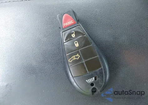 2014 Dodge Dart Sxt z USA, uszkodzony, nr VIN 1C3CDFBB9ED673487